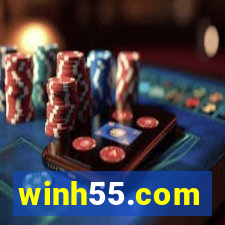 winh55.com
