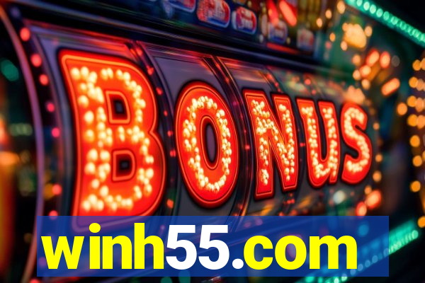winh55.com