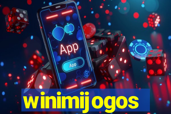 winimijogos