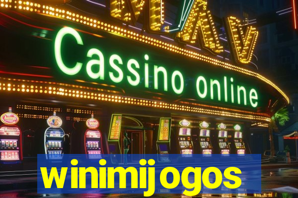 winimijogos