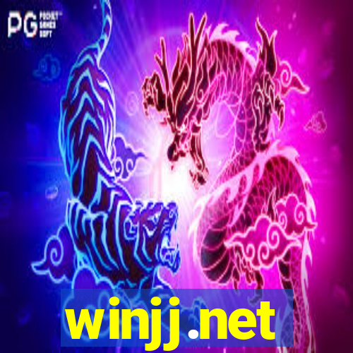 winjj.net