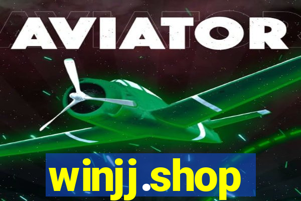 winjj.shop