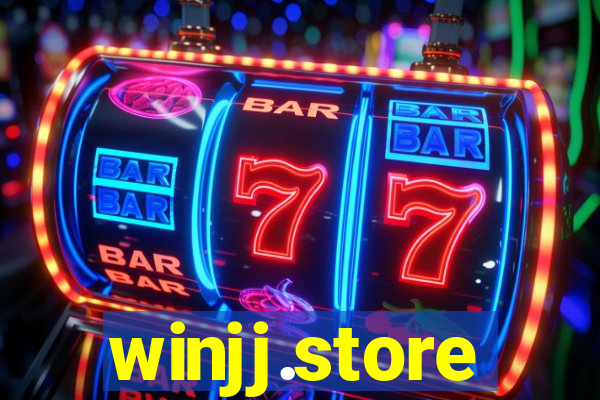 winjj.store