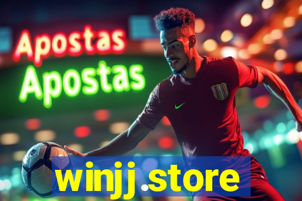 winjj.store