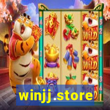 winjj.store