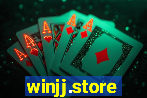winjj.store