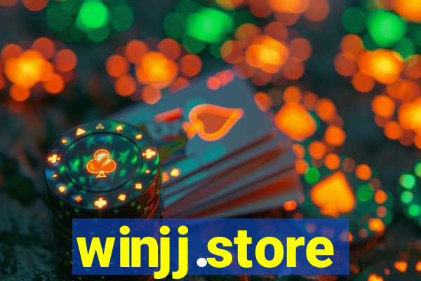 winjj.store