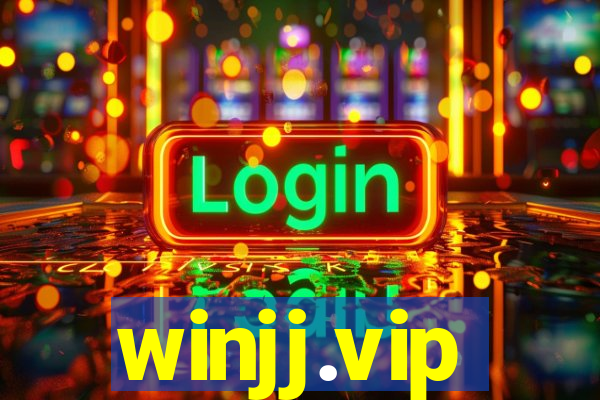 winjj.vip