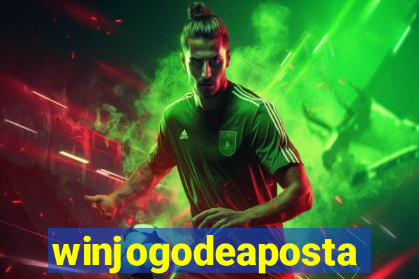 winjogodeaposta