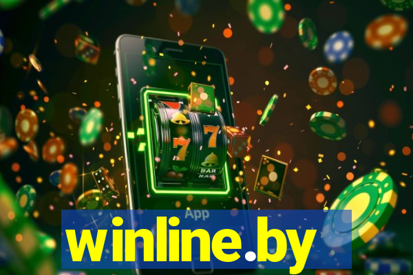 winline.by