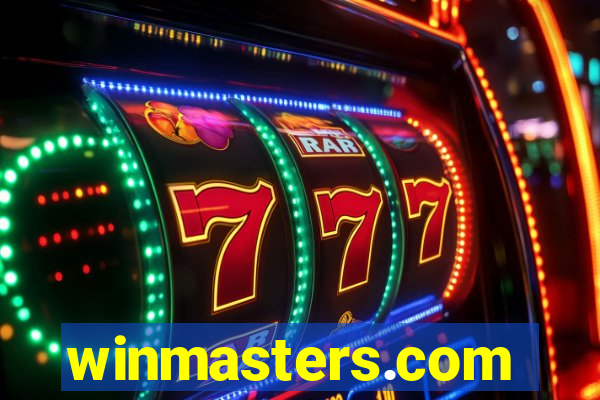 winmasters.com