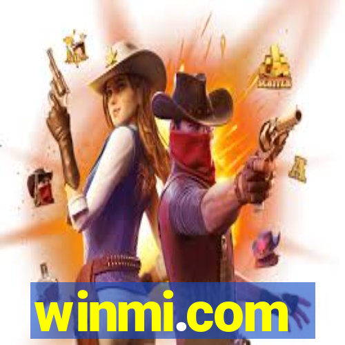 winmi.com