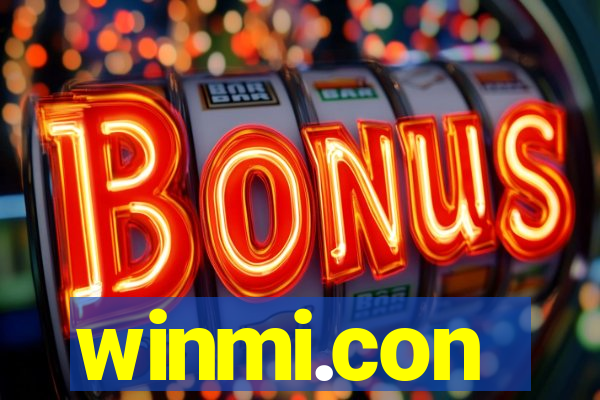 winmi.con