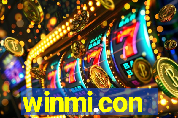 winmi.con