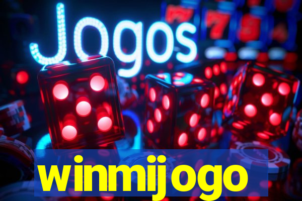 winmijogo