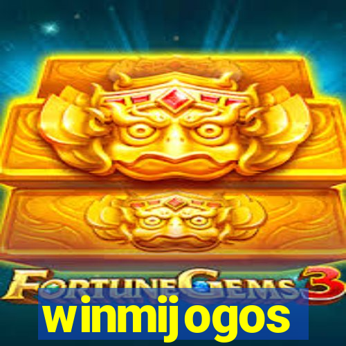 winmijogos