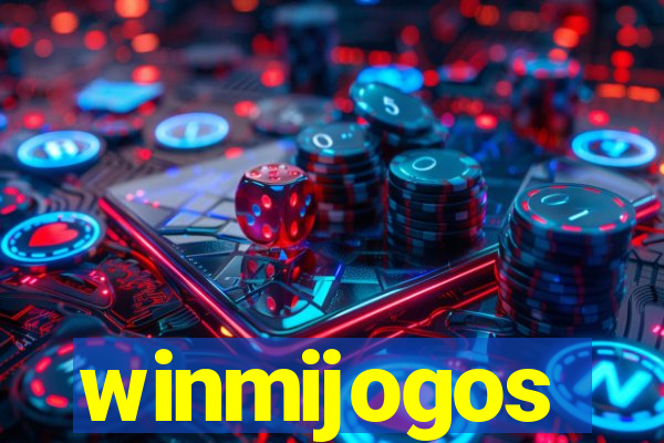 winmijogos