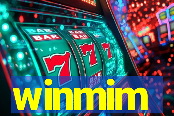 winmim