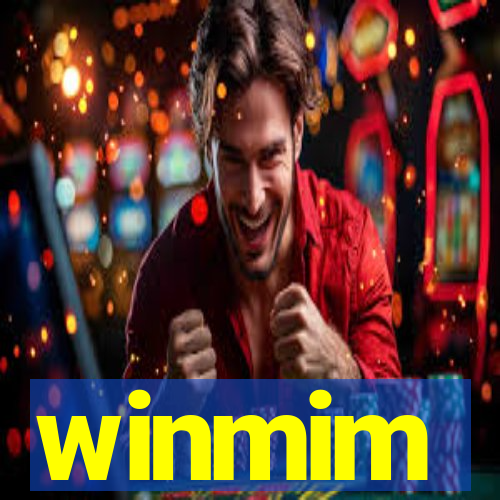 winmim