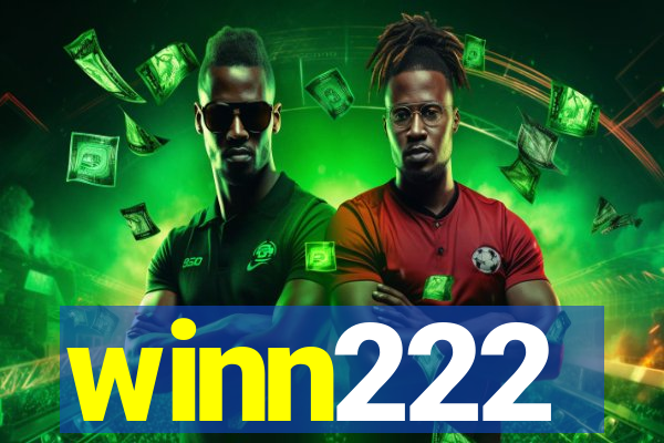 winn222