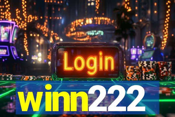winn222