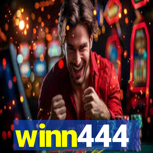 winn444