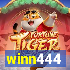 winn444
