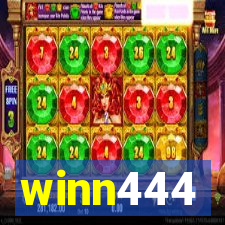 winn444