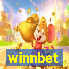 winnbet
