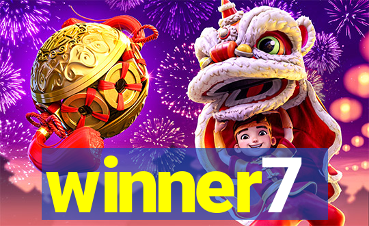 winner7