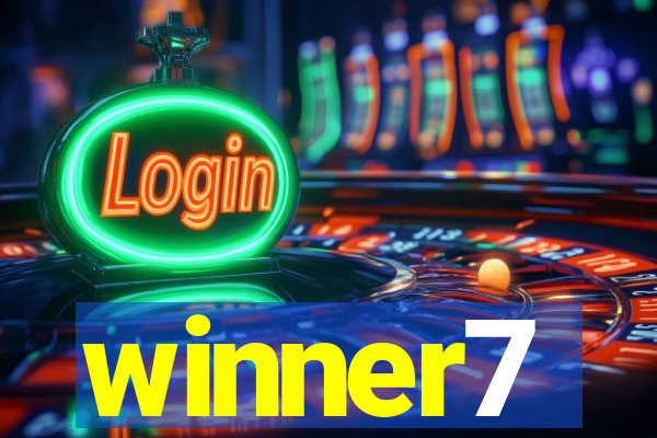 winner7