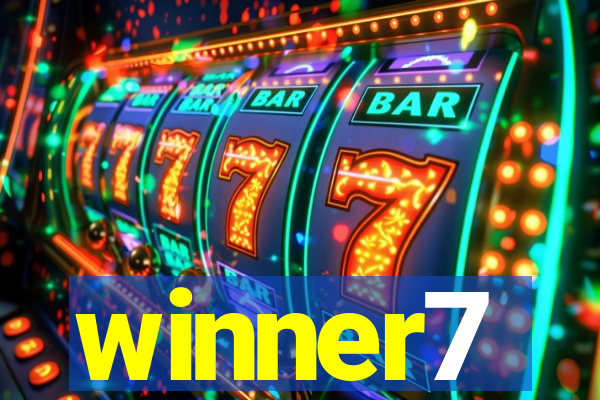winner7