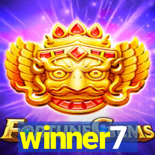 winner7