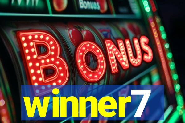 winner7