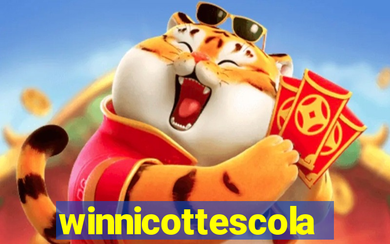 winnicottescola
