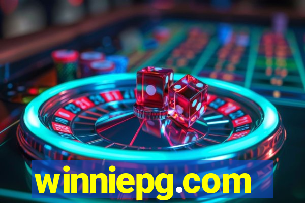 winniepg.com