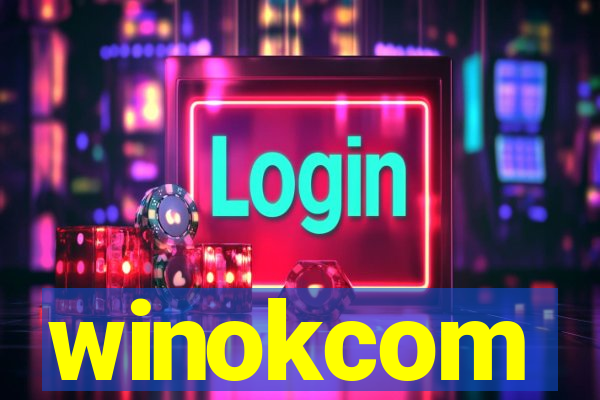 winokcom