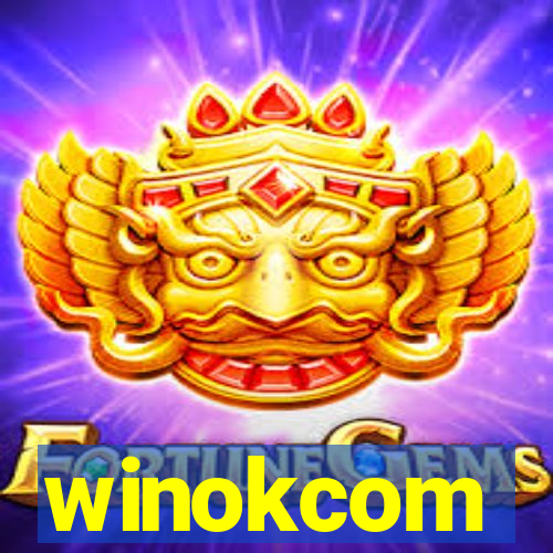winokcom