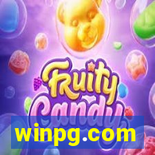 winpg.com
