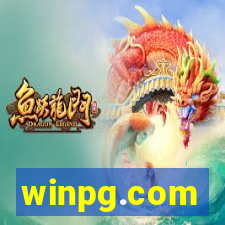 winpg.com