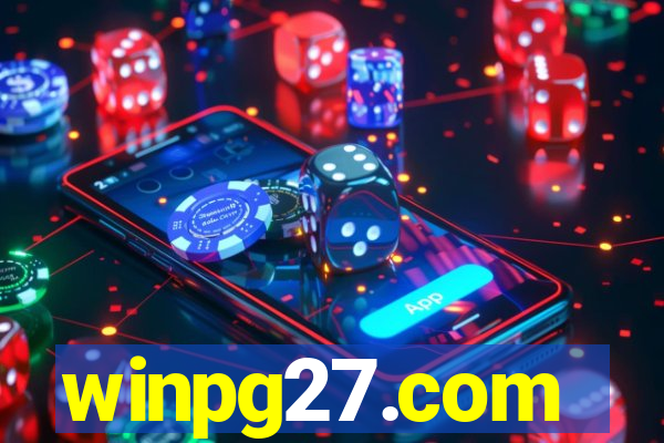winpg27.com