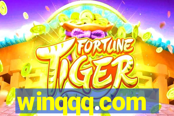 winqqq.com