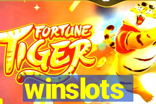 winslots