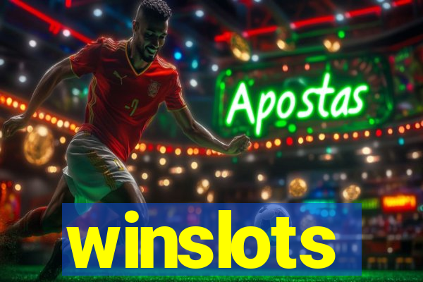 winslots