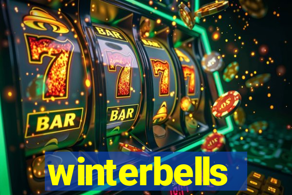 winterbells