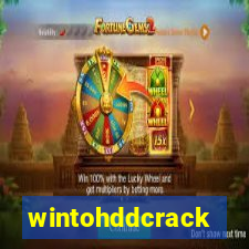 wintohddcrack