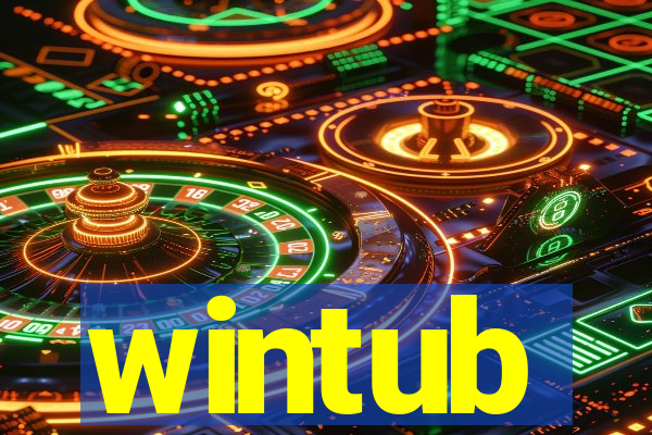 wintub