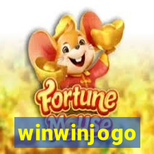 winwinjogo