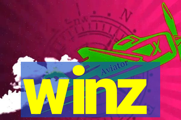 winz
