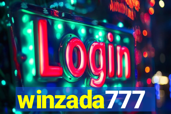 winzada777